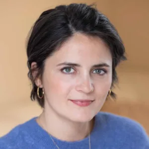 fenna riethof vierkant Fenna Riethof