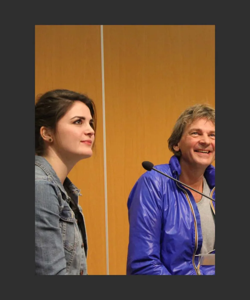 interview matthijs fenna Fenna Riethof