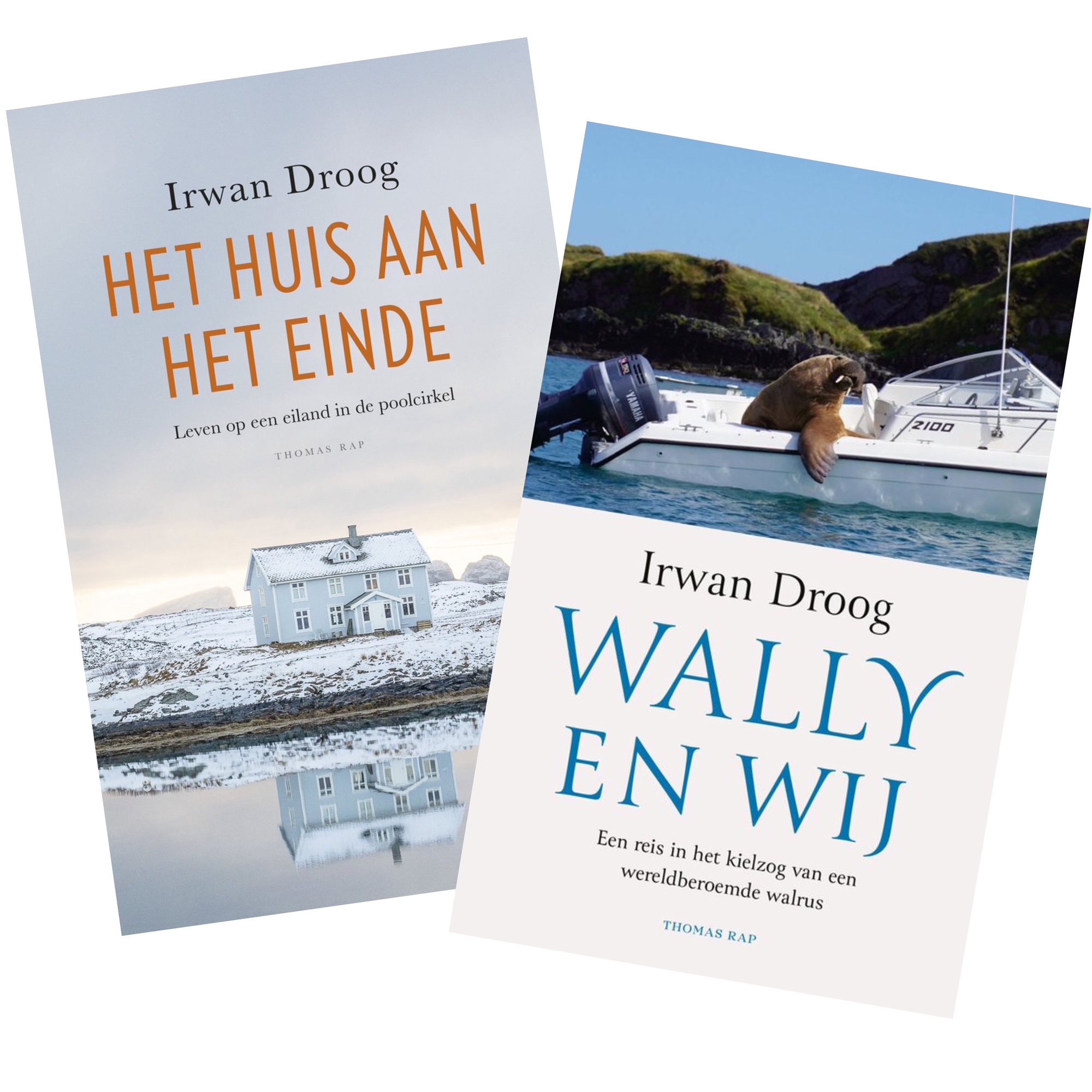 IMG 2338 Fenna Riethof